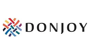 DONJOY
