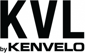 kenvelo