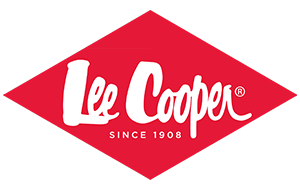 leecooper