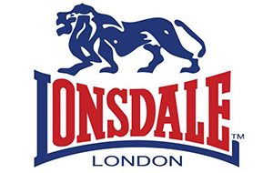 lonsdale