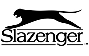 slazenger