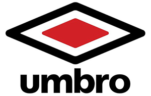 umbro
