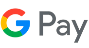 Google Pay