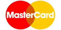 MasterCard