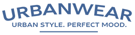 URBANWEAR
