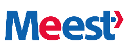 Meest