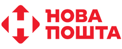 Нова пошта
