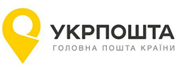 Укрпошта