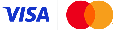 liqpay