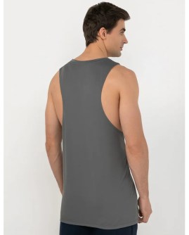 BB-2134M-09X-XL_1