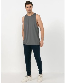 BB-2134M-09X-XL_2
