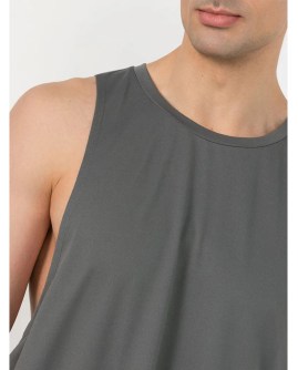 BB-2134M-09X-XL_3