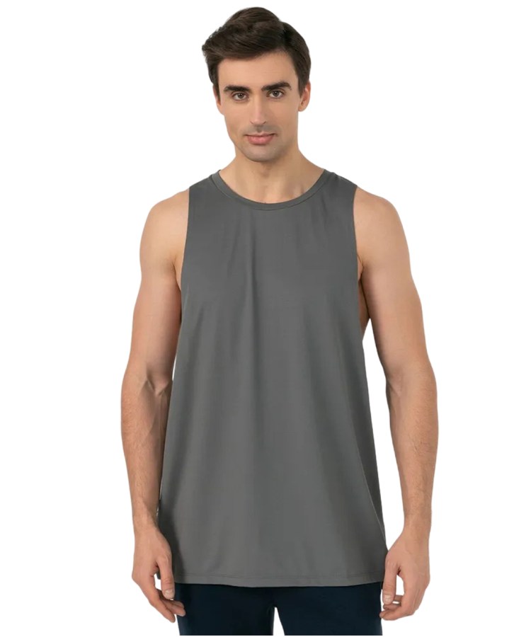 BB-2134M-09X-XL