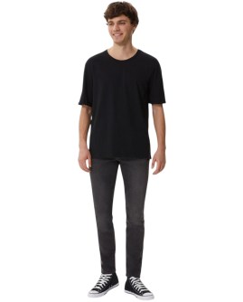 FC-222LCM242041BLACK-L_1