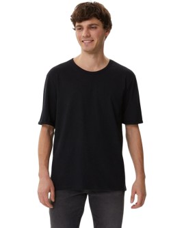 FC-222LCM242041BLACK-L