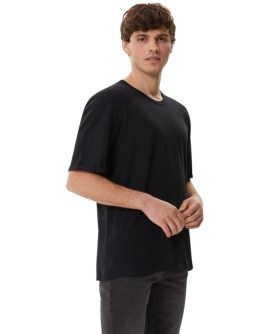 FC-222LCM242041BLACK-L_2