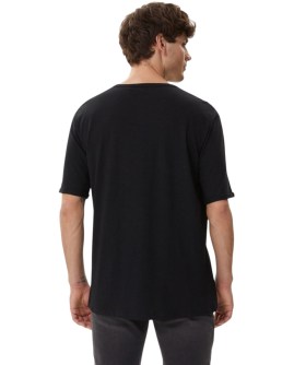 FC-222LCM242041BLACK-L_3