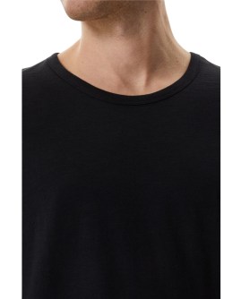 FC-222LCM242041BLACK-L_4