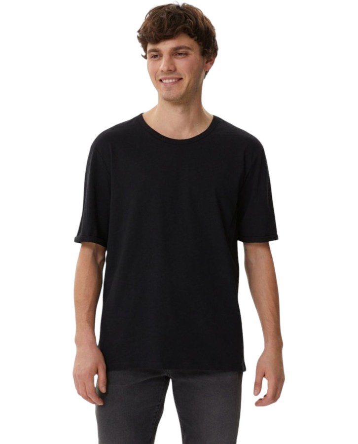 FC-222LCM242041BLACK-L