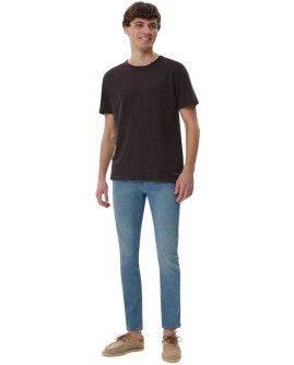 FC-222LCM242042BLACK-M_1