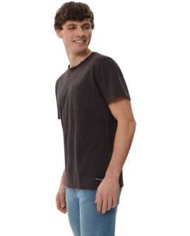 FC-222LCM242042BLACK-M_2