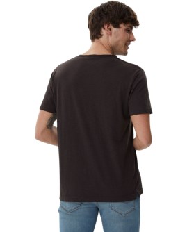 FC-222LCM242042BLACK-M_3
