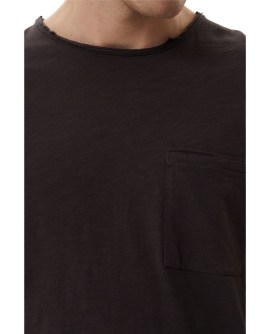 FC-222LCM242042BLACK-M_4