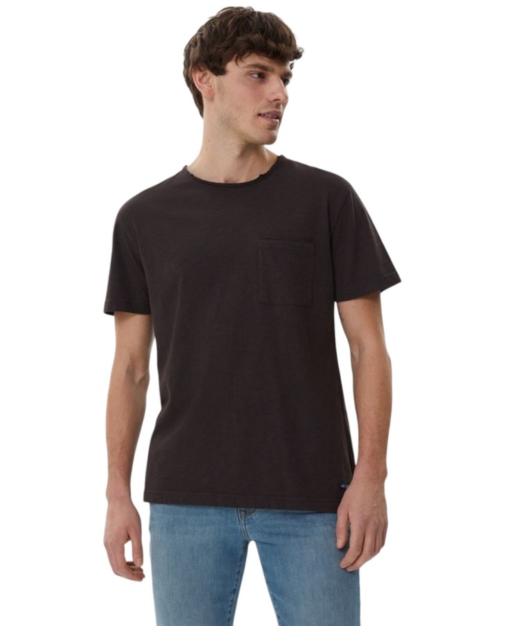 FC-222LCM242042BLACK-M