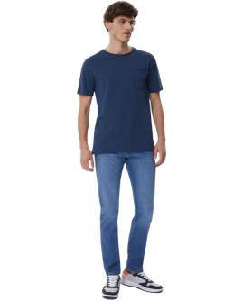 FC-222LCM242042INDIGO-M_1