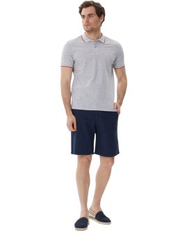 FC-222LCM242059GRAY-M_1