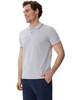 FC-222LCM242059GRAY-M_2