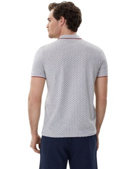 FC-222LCM242059GRAY-M_3