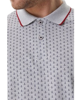 FC-222LCM242059GRAY-M_4