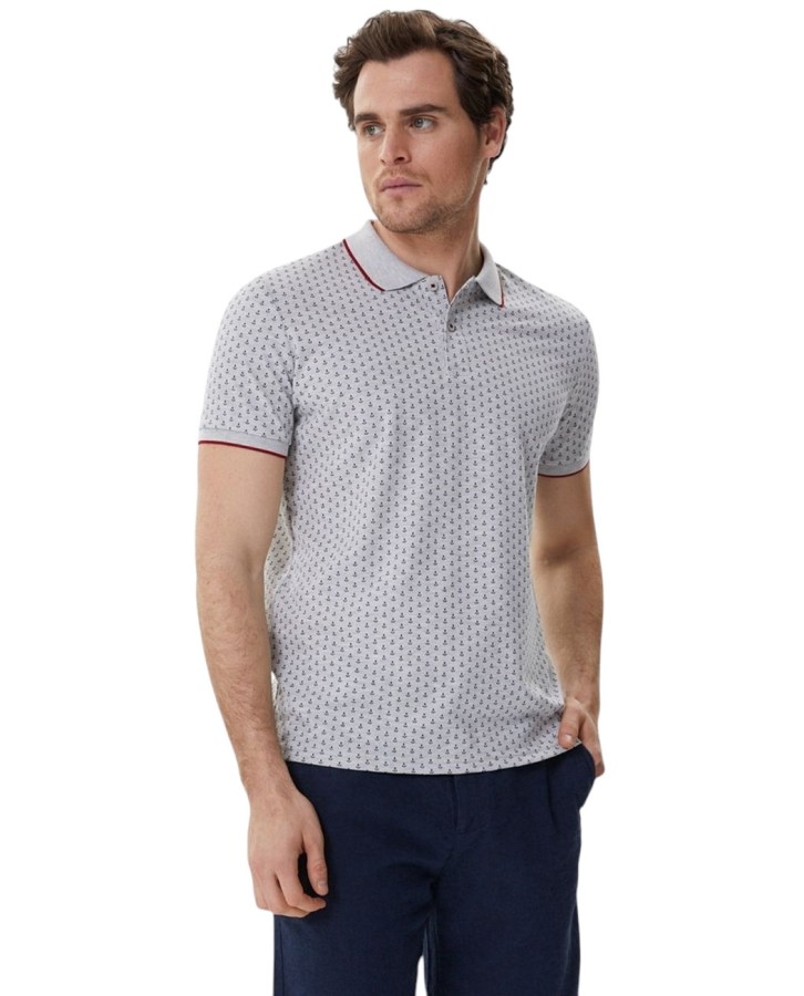 FC-222LCM242059GRAY-M