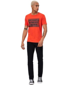 FC-232LCM242044CORAL-XXL_1