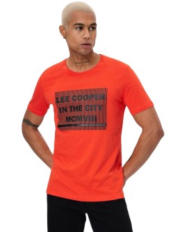 FC-232LCM242044CORAL-XXL