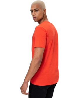 FC-232LCM242044CORAL-XXL_3