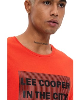 FC-232LCM242044CORAL-XXL_4