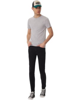 FC-232LCM242061GRAY-L_1