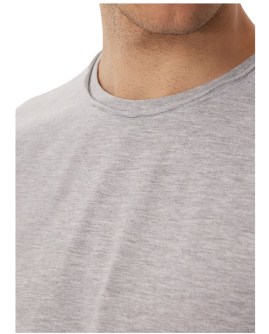 FC-232LCM242061GRAY-L_3