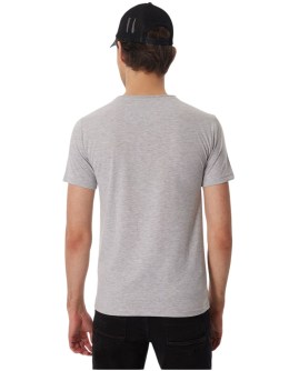 FC-232LCM242061GRAY-XL_2