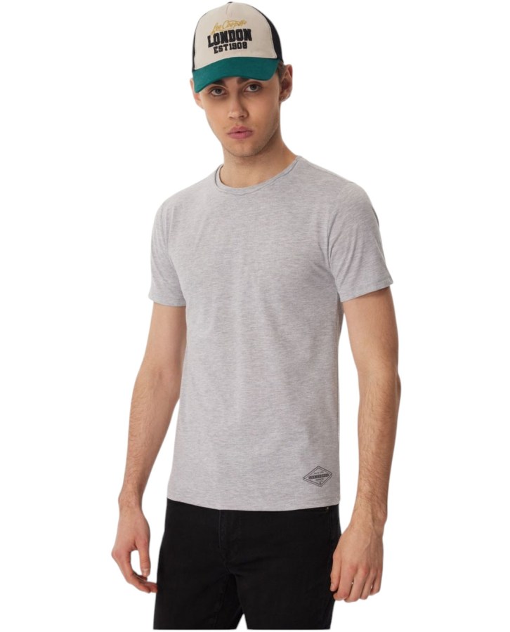 FC-232LCM242061GRAY-XL