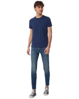 FC-232LCM242069NAVY-L_1
