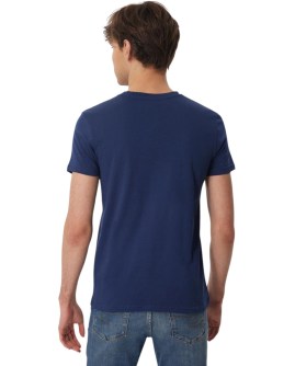 FC-232LCM242069NAVY-L_3