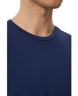 FC-232LCM242069NAVY-L_4