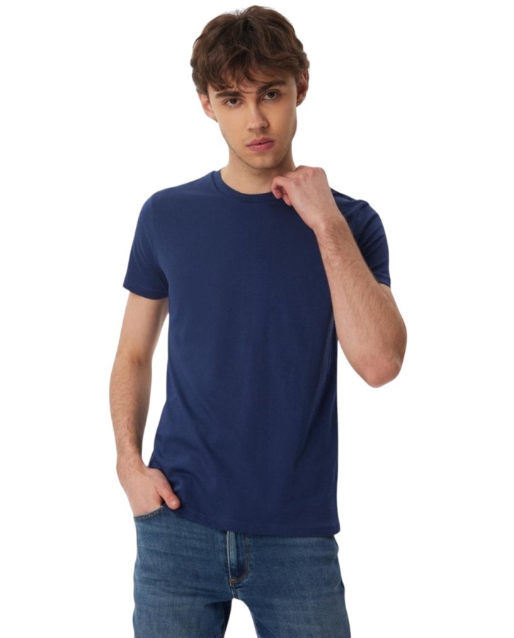 FC-232LCM242069NAVY-L