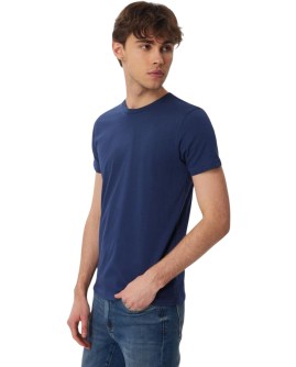 FC-232LCM242069NAVY-XL_2