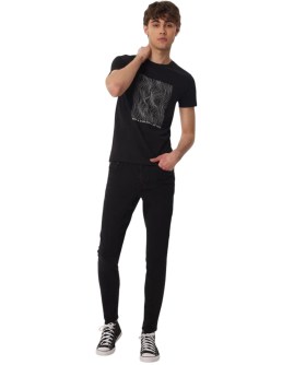 FC-232LCM242072BLACK-L_1