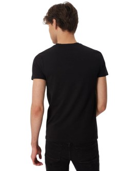 FC-232LCM242072BLACK-L_2