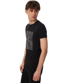 FC-232LCM242072BLACK-L_3